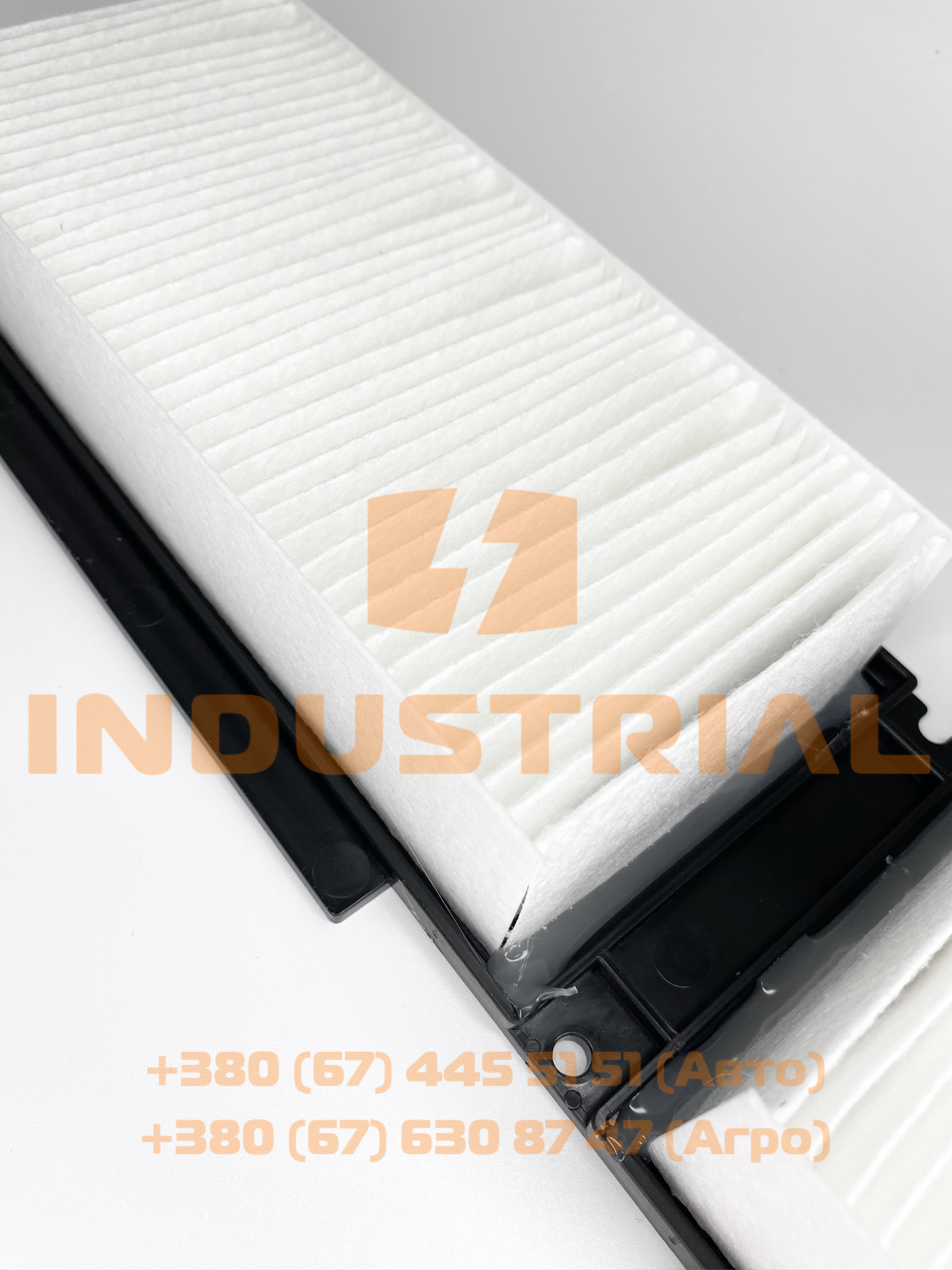 CNH 5561267 CNH INDUSTRIAL